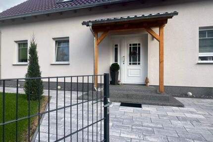 Haus Leipzig Lindenthal - 5 Zimmer, 152 m&sup2;, 817.000&euro; | Angebot:25835163