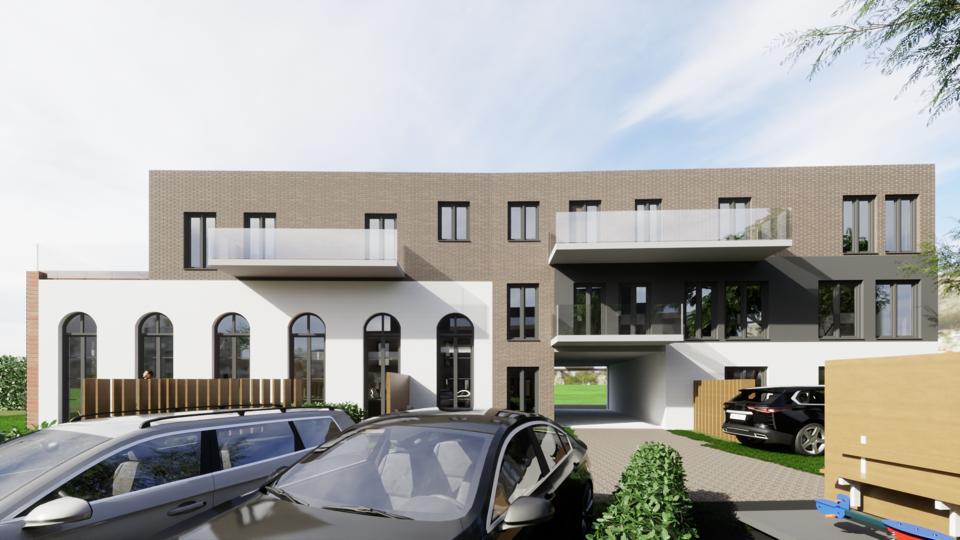 Doppelhaushälfte Leipzig Südost - 200.000&euro; | Angebot:26186451