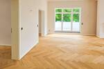 Etagenwohnung Leipzig Schönefeld-Abtnaundorf - 4 Zimmer, 181 m&sup2;, 1.050.000&euro; | Angebot:23533606