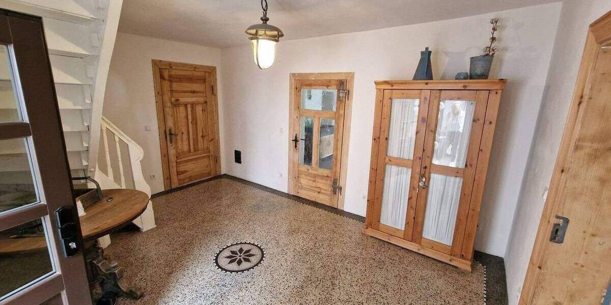 Bauernhaus, Landhaus Leipzig Zentrum-Nord - 1 Zimmer, 500 m&sup2;, 649.000&euro; | Angebot:26920376