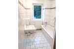 Hochparterre Eilenburg - 2 Zimmer, 58 m&sup2;, 540&euro; | Angebot:24351453