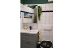 Etagenwohnung Leipzig Mitte - 1 Zimmer, 24 m&sup2;, 430&euro; | Angebot:26605439
