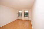Etagenwohnung Leipzig Reudnitz-Thonberg - 4 Zimmer, 107 m&sup2;, 339.570&euro; | Angebot:25688287