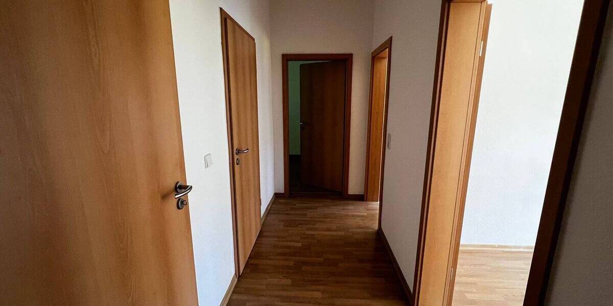 Etagenwohnung Leipzig Volkmarsdorf - 3 Zimmer, 65 m&sup2;, 185.000&euro; | Angebot:26909254