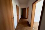 Etagenwohnung Leipzig Volkmarsdorf - 3 Zimmer, 65 m&sup2;, 185.000&euro; | Angebot:26909254