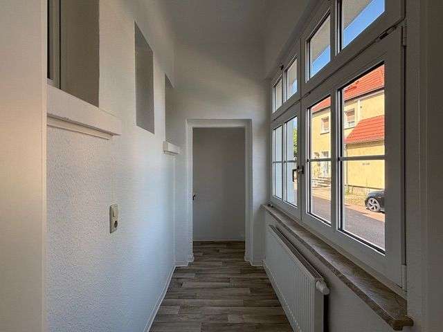 Wohnung zum Mieten in Leuna 807 € 99 m²