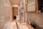 Etagenwohnung Pegau - 2 Zimmer, 47 m&sup2;, 35.000&euro; | Angebot:26082658