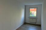 Erdgeschoßwohnung Borna - 3 Zimmer, 59 m&sup2;, 354&euro; | Angebot:26512227