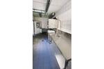 Gewerbeobjekt Leipzig Seehausen - 5.000&euro; | Angebot:26292100