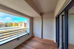 Etagenwohnung Leipzig Nord - 4 Zimmer, 102 m&sup2;, 1.075&euro; | Angebot:26463157