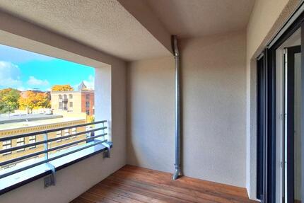 Wohnung Leipzig Nord - 4 Zimmer, 102 m&sup2;, 1.075&euro; | Angebot:26463157