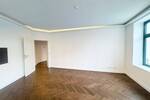 Etagenwohnung Leipzig Altlindenau - 2 Zimmer, 57 m&sup2;, 765&euro; | Angebot:26903590
