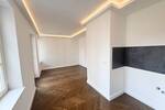 Etagenwohnung Leipzig Anger-Crottendorf - 3 Zimmer, 58 m&sup2;, 790&euro; | Angebot:26741651