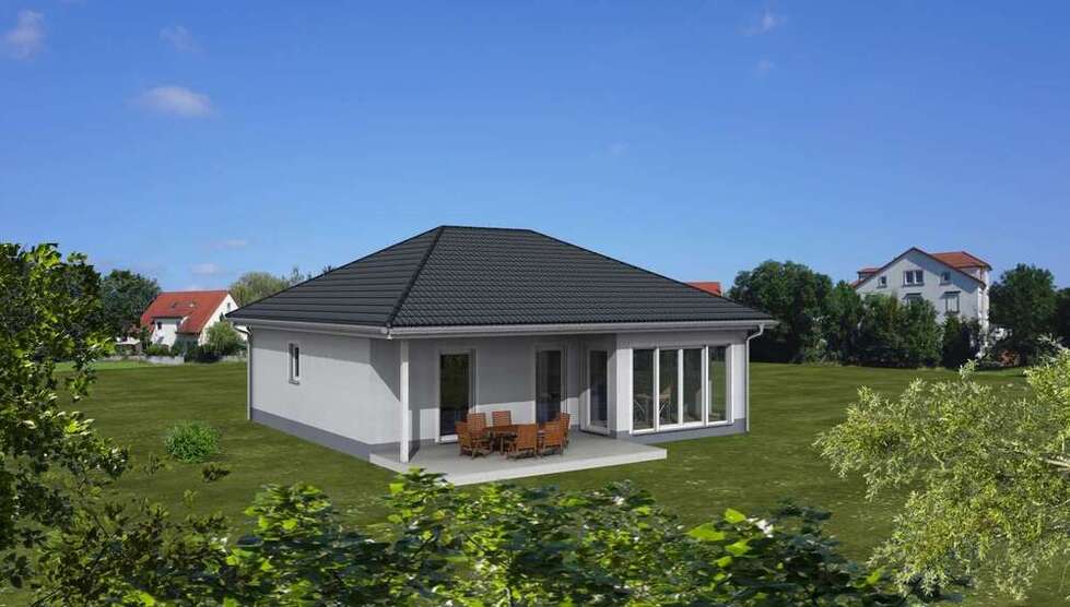 Haus zum Kaufen in Gallen 318.350 € 83 m²