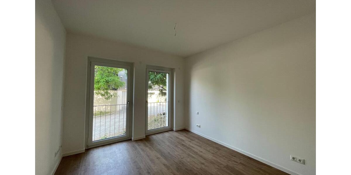 Erdgeschoßwohnung Leipzig Altwest - 3 Zimmer, 104 m&sup2;, 1.501&euro; | Angebot:25263500