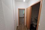 Erdgeschoßwohnung Leipzig West - 5 Zimmer, 109 m&sup2;, 929&euro; | Angebot:26528708