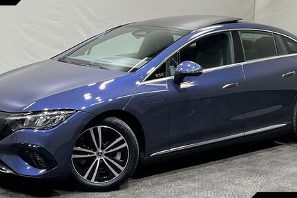 Mercedes-Benz EQE 14.134 km 42.950 &euro; Leipzig 04179