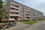 Etagenwohnung Sandersdorf-Brehna Brehna - 1 Zimmer, 36 m&sup2;, 260&euro; | Angebot:25127330
