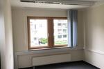 Bürofläche zentrumsnah gefällig?