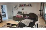 Provisionsfrei* Haus in Luppenau: ruhige Lage mit Wintergarten, Kamin & Weitblick - Einfamilienhaus Schkopau Luppenau | Angebot:26808442