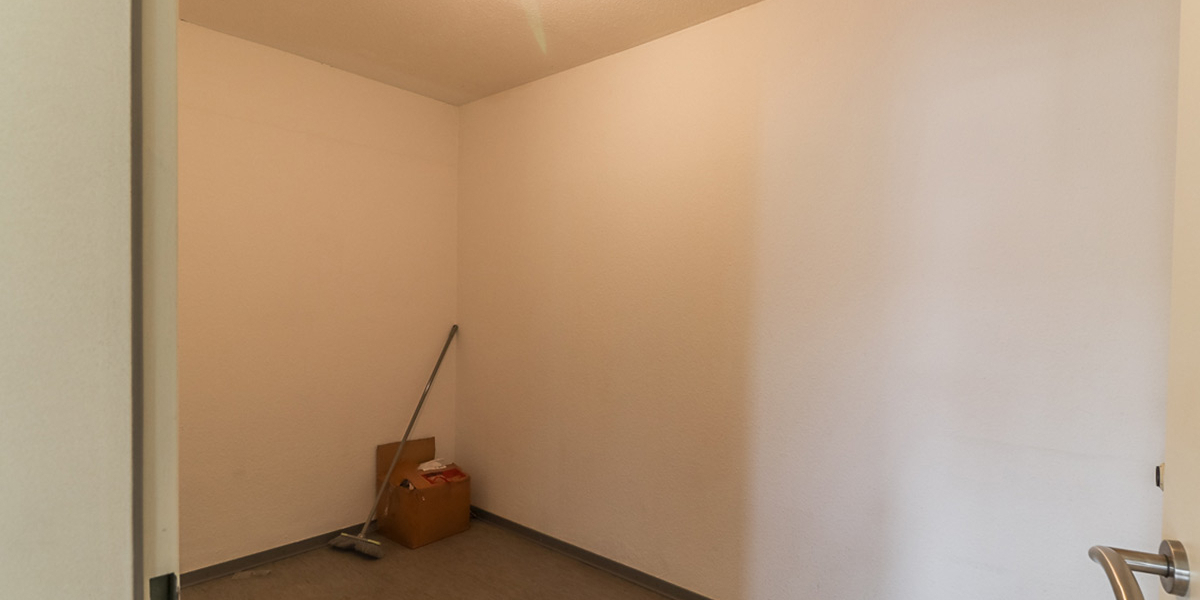 LEIPZIG-GOHLIS + 3-RAUM WOHNUNG MIT BALKON + AUFZUG AB SOFORT - Dachgeschoßwohnung Leipzig Gohlis-Mitte | Angebot:26800503