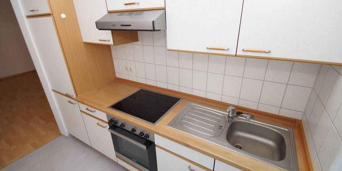 Etagenwohnung Leipzig Reudnitz-Thonberg - 2 Zimmer, 68 m&sup2;, 225.000&euro; | Angebot:26156466