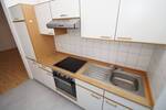 Etagenwohnung Leipzig Reudnitz-Thonberg - 2 Zimmer, 68 m&sup2;, 225.000&euro; | Angebot:26156466