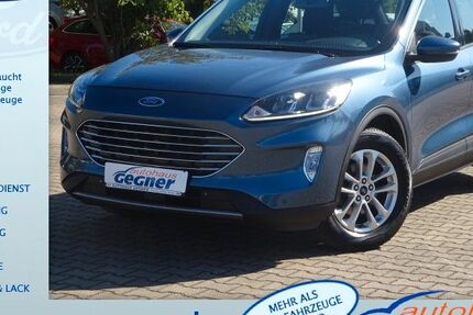 Ford Kuga 67.605 km 17.699 &euro; Eilenburg 04838