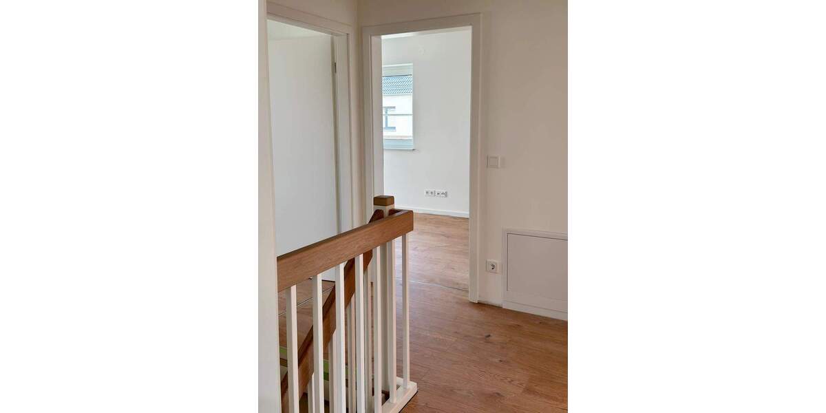 Mehrfamilienhaus, Wohnhaus Leipzig Lützschena-Stahmeln - 6 Zimmer, 133 m&sup2;, 520.320&euro; | Angebot:26359709