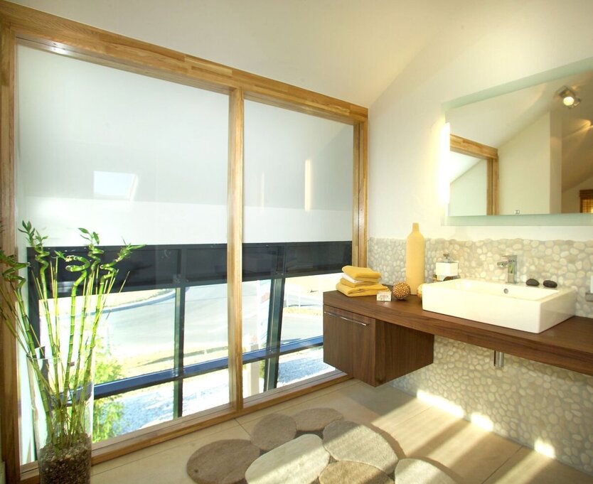 Ihr traumhaftes Heim wartet auf Sie! 5 zimmer