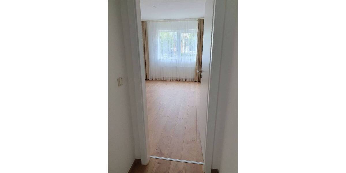 Einfamilienhaus Leipzig Wahren - 3 Zimmer, 169.900&euro; | Angebot:26487073