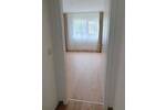 Einfamilienhaus Leipzig Wahren - 3 Zimmer, 169.900&euro; | Angebot:26487073