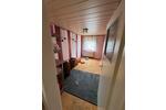 Etagenwohnung Delitzsch - 3 Zimmer, 66 m&sup2;, 85.000&euro; | Angebot:25806083