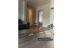 Etagenwohnung Leipzig Nord - 3 Zimmer, 85 m&sup2;, 1.550&euro; | Angebot:24853463