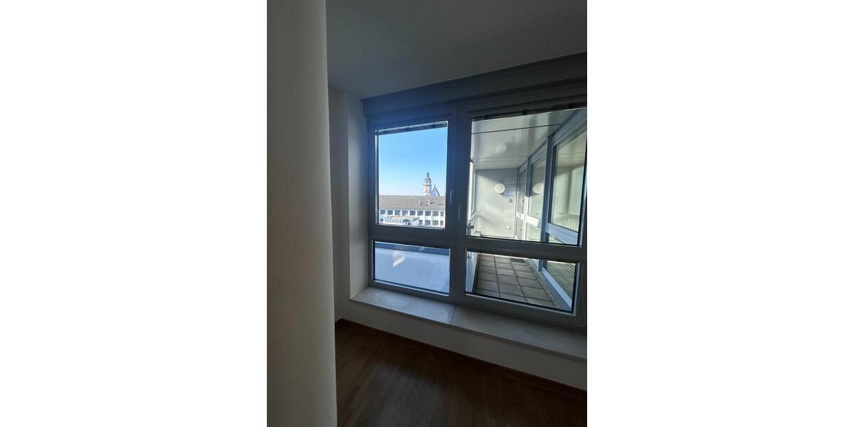 Einfamilienhaus Leipzig - 2 Zimmer, 91 m&sup2;, 988&euro; | Angebot:25756467