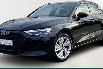 Audi A3 4.770 km 38.630 &euro; Merseburg 06217