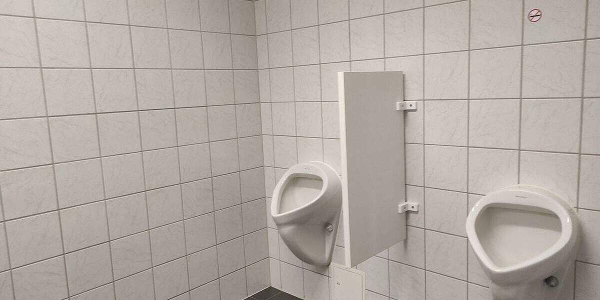 Gewerbeobjekt Leipzig Schönefeld-Abtnaundorf - 4.500.000&euro; | Angebot:25800420