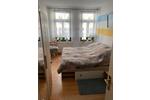 Etagenwohnung Leipzig Südost - 2 Zimmer, 55 m&sup2;, 665&euro; | Angebot:26647411