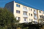 Dachgeschoßwohnung Leipzig Nord - 3 Zimmer, 76 m&sup2;, 795&euro; | Angebot:25892668