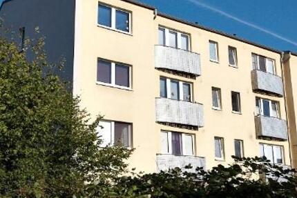 Wohnung Leipzig Nord - 3 Zimmer, 76 m&sup2;, 795&euro; | Angebot:25892668