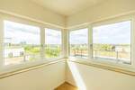 Etagenwohnung Leipzig Zentrum-Südost - 4 Zimmer, 104 m&sup2;, 588.000&euro; | Angebot:25887764