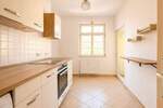 Etagenwohnung Leipzig Eutritzsch - 3 Zimmer, 57 m&sup2;, 169.000&euro; | Angebot:25896709