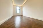 Etagenwohnung Leipzig Altlindenau - 3 Zimmer, 66 m&sup2;, 890&euro; | Angebot:26920269