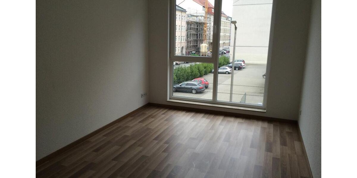 NEUBAU+TRAUMWOHNUNG+5-R.+1 BALKON+TOLLES BAD+GÄSTE WC+FBH+LIFT+TIEFGARAGE++UVM.+ 5 zimmer