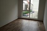 NEUBAU+TRAUMWOHNUNG+5-R.+1 BALKON+TOLLES BAD+GÄSTE WC+FBH+LIFT+TIEFGARAGE++UVM.+ 5 zimmer