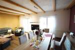 Doppelhaushälfte Leipzig Großzschocher - 4 Zimmer, 94 m&sup2;, 420.000&euro; | Angebot:25732529