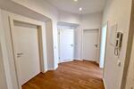 Etagenwohnung Leipzig Nordost - 3 Zimmer, 72 m&sup2;, 669&euro; | Angebot:26124002