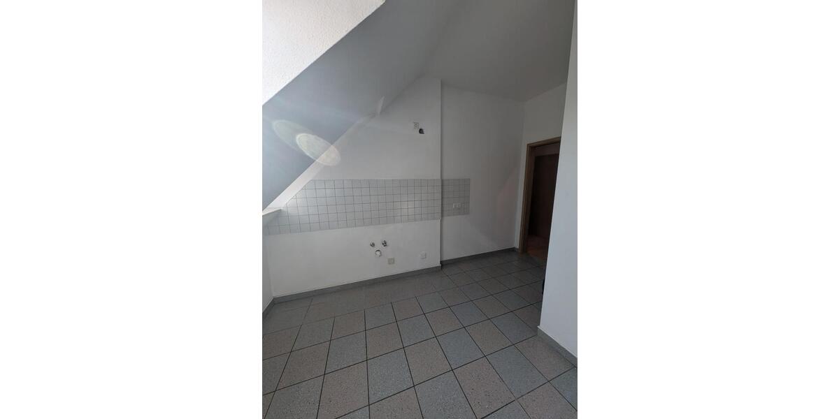 Dachgeschoßwohnung Leipzig Mitte - 3 Zimmer, 72 m&sup2;, 553&euro; | Angebot:25871102