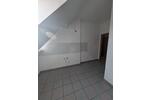 Dachgeschoßwohnung Leipzig Mitte - 3 Zimmer, 72 m&sup2;, 553&euro; | Angebot:25871102
