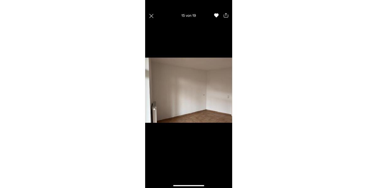 Hochparterre Leipzig Nord - 3 Zimmer, 93 m&sup2;, 1.270&euro; | Angebot:26396294